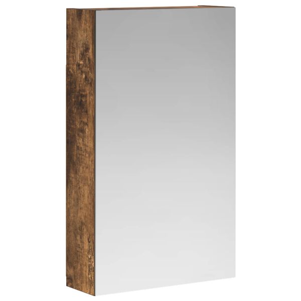 &Pi;&rho;&omicron;&beta;&omicron;&lambda;ή &Phi;&omega;&tau;&omicron;&gamma;&rho;&alpha;&phi;ί&alpha;&sigmaf; &Pi;&rho;&omicron;ϊό&nu;&tau;&omicron;&sigmaf; 1 &alpha;&pi;ό 11