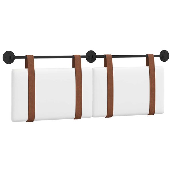 &Pi;&rho;&omicron;&beta;&omicron;&lambda;ή &Phi;&omega;&tau;&omicron;&gamma;&rho;&alpha;&phi;ί&alpha;&sigmaf; &Pi;&rho;&omicron;ϊό&nu;&tau;&omicron;&sigmaf; 1 &alpha;&pi;ό 12