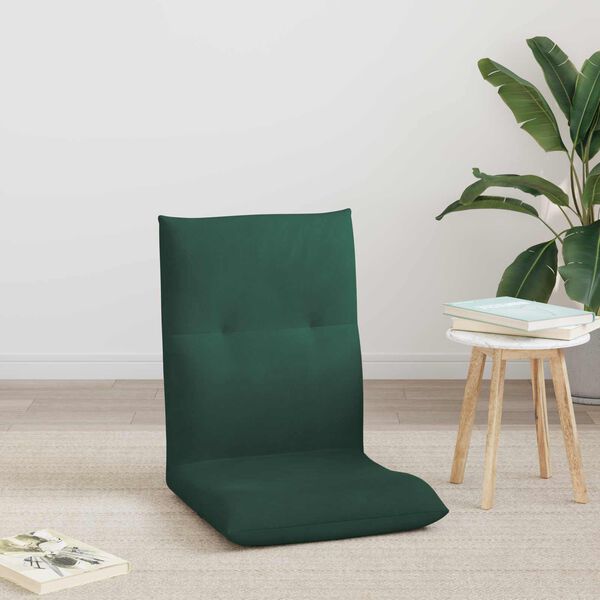 &Pi;&rho;&omicron;&beta;&omicron;&lambda;ή &Phi;&omega;&tau;&omicron;&gamma;&rho;&alpha;&phi;ί&alpha;&sigmaf; &Pi;&rho;&omicron;ϊό&nu;&tau;&omicron;&sigmaf; 3 &alpha;&pi;ό 11