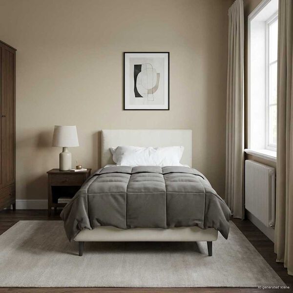 &Pi;&rho;&omicron;&beta;&omicron;&lambda;ή &Phi;&omega;&tau;&omicron;&gamma;&rho;&alpha;&phi;ί&alpha;&sigmaf; &Pi;&rho;&omicron;ϊό&nu;&tau;&omicron;&sigmaf; 4 &alpha;&pi;ό 10