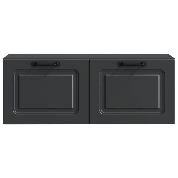 &Pi;&rho;&omicron;&beta;&omicron;&lambda;ή &Phi;&omega;&tau;&omicron;&gamma;&rho;&alpha;&phi;ί&alpha;&sigmaf; &Pi;&rho;&omicron;ϊό&nu;&tau;&omicron;&sigmaf; 4 &alpha;&pi;ό 9