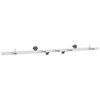 Thumbnail &Pi;&rho;&omicron;ϊό&nu;&tau;&omicron;&sigmaf; 4 &alpha;&pi;ό 7