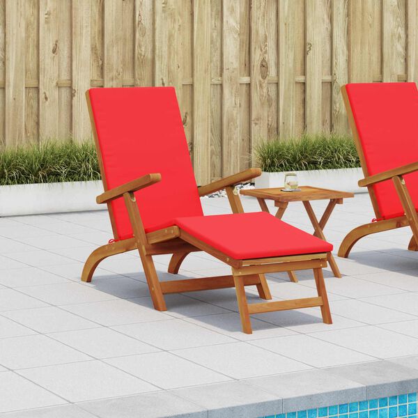 &Pi;&rho;&omicron;&beta;&omicron;&lambda;ή &Phi;&omega;&tau;&omicron;&gamma;&rho;&alpha;&phi;ί&alpha;&sigmaf; &Pi;&rho;&omicron;ϊό&nu;&tau;&omicron;&sigmaf; 2 &alpha;&pi;ό 12