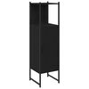 Thumbnail &Pi;&rho;&omicron;ϊό&nu;&tau;&omicron;&sigmaf; 5 &alpha;&pi;ό 19