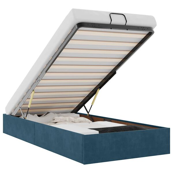 &Pi;&rho;&omicron;&beta;&omicron;&lambda;ή &Phi;&omega;&tau;&omicron;&gamma;&rho;&alpha;&phi;ί&alpha;&sigmaf; &Pi;&rho;&omicron;ϊό&nu;&tau;&omicron;&sigmaf; 1 &alpha;&pi;ό 14