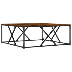 vidaXL &Tau;&rho;&alpha;&pi;&epsilon;&zeta;ά&kappa;&iota; &Sigma;&alpha;&lambda;&omicron;&nu;&iota;&omicron;ύ &Kappa;&alpha;&pi;&nu;&iota;&sigma;&tau;ή &Delta;&rho;&upsilon;&sigmaf; 100x100x40 &epsilon;&kappa; &Epsilon;&pi;&epsilon;&xi;&epsilon;&rho;&gamma;&alpha;&sigma;&mu;. &Xi;ύ&lambda;&omicron;