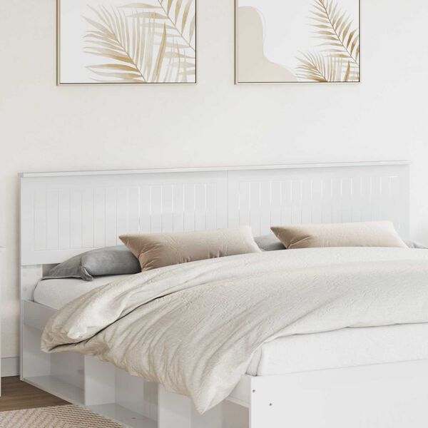 vidaXL &Kappa;&epsilon;&phi;&alpha;&lambda;ά&rho;&iota; &Lambda;&alpha;&mu;&pi;&epsilon;&rho;ό &Lambda;&epsilon;&upsilon;&kappa;ό 200 cm &Epsilon;&pi;&epsilon;&xi;&epsilon;&rho;&gamma;&alpha;&sigma;&mu;έ&nu;&omicron; &xi;ύ&lambda;&omicron;