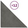 Dark_grey