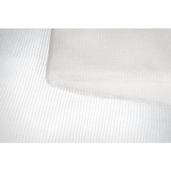 Nature Δίχτυ Εντομοπροστασίας από την Καρπόκαψα της Μηλιάς 6030450