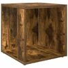 Smoked_oak