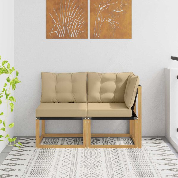 &Pi;&rho;&omicron;&beta;&omicron;&lambda;ή &Phi;&omega;&tau;&omicron;&gamma;&rho;&alpha;&phi;ί&alpha;&sigmaf; &Pi;&rho;&omicron;ϊό&nu;&tau;&omicron;&sigmaf; 2 &alpha;&pi;ό 11