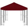 Thumbnail &Pi;&rho;&omicron;ϊό&nu;&tau;&omicron;&sigmaf; 4 &alpha;&pi;ό 6