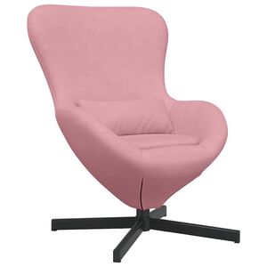 vidaXL &Kappa;ά&theta;&iota;&sigma;&mu;&alpha;-&alpha;&upsilon;&gamma;ό &Rho;&omicron;&zeta; 63 x 73 x 90 &epsilon;&kappa; &Beta;&epsilon;&lambda;&omicron;ύ&delta;&omicron;