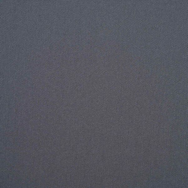 vidaXL &Sigma;έ&tau; &phi;&alpha;&gamma;&eta;&tau;&omicron;ύ &gamma;&iota;&alpha; &kappa;ή&pi;&omicron; 9 pcs &Kappa;&alpha;&phi;έ &Pi;&omicron;&lambda;&upsilon;&pi;&rho;&omicron;&pi;&upsilon;&lambda;έ&nu;&iota;&omicron;