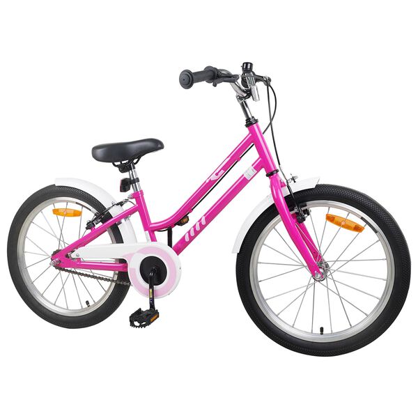 &Pi;&rho;&omicron;&beta;&omicron;&lambda;ή &Phi;&omega;&tau;&omicron;&gamma;&rho;&alpha;&phi;ί&alpha;&sigmaf; &Pi;&rho;&omicron;ϊό&nu;&tau;&omicron;&sigmaf; 2 &alpha;&pi;ό 9