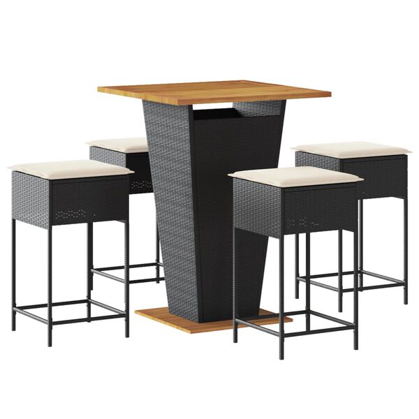 &Pi;&rho;&omicron;&beta;&omicron;&lambda;ή &Phi;&omega;&tau;&omicron;&gamma;&rho;&alpha;&phi;ί&alpha;&sigmaf; &Pi;&rho;&omicron;ϊό&nu;&tau;&omicron;&sigmaf; 1 &alpha;&pi;ό 9