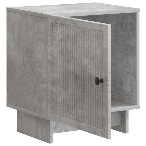 &Pi;&rho;&omicron;&beta;&omicron;&lambda;ή &Phi;&omega;&tau;&omicron;&gamma;&rho;&alpha;&phi;ί&alpha;&sigmaf; &Pi;&rho;&omicron;ϊό&nu;&tau;&omicron;&sigmaf; 3 &alpha;&pi;ό 11