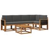 vidaXL &Sigma;&epsilon;&iota;&rho;ά &Kappa;&alpha;&nu;&alpha;&pi;έ &Epsilon;&xi;&omega;&tau;&epsilon;&rho;&iota;&kappa;&omicron;ύ 6 &tau;&mu;&chi;. &Phi;&upsilon;&sigma;&iota;&kappa;ό &kappa;&alpha;&iota; &Alpha;&nu;&theta;&rho;&alpha;&kappa;ί