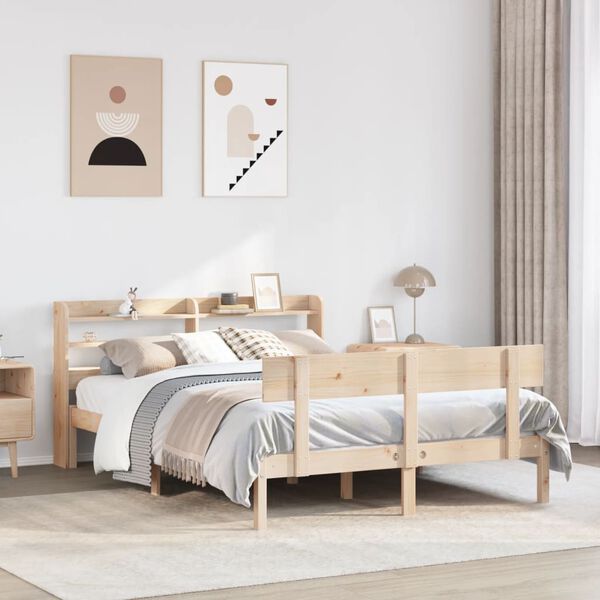 &Pi;&rho;&omicron;&beta;&omicron;&lambda;ή &Phi;&omega;&tau;&omicron;&gamma;&rho;&alpha;&phi;ί&alpha;&sigmaf; &Pi;&rho;&omicron;ϊό&nu;&tau;&omicron;&sigmaf; 2 &alpha;&pi;ό 12
