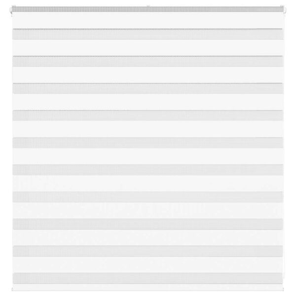 vidaXL &Zeta;έ&beta;&rho;&alpha; &tau;&upsilon;&phi;&lambda;ή &Lambda;&epsilon;&upsilon;&kappa;ό &Pi;&lambda;ά&tau;&omicron;&sigmaf; &upsilon;&phi;ά&sigma;&mu;&alpha;&tau;&omicron;&sigmaf; 140,9 &epsilon;&kappa;. &Pi;&omicron;&lambda;&upsilon;&epsilon;&sigma;&tau;έ&rho;&alpha;&sigmaf;