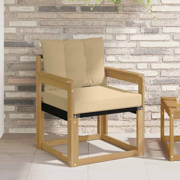 &Pi;&rho;&omicron;&beta;&omicron;&lambda;ή &Phi;&omega;&tau;&omicron;&gamma;&rho;&alpha;&phi;ί&alpha;&sigmaf; &Pi;&rho;&omicron;ϊό&nu;&tau;&omicron;&sigmaf; 2 &alpha;&pi;ό 10