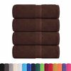 Thumbnail &Pi;&rho;&omicron;ϊό&nu;&tau;&omicron;&sigmaf; 2 &alpha;&pi;ό 7