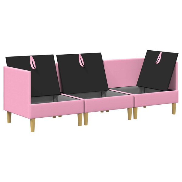 &Pi;&rho;&omicron;&beta;&omicron;&lambda;ή &Phi;&omega;&tau;&omicron;&gamma;&rho;&alpha;&phi;ί&alpha;&sigmaf; &Pi;&rho;&omicron;ϊό&nu;&tau;&omicron;&sigmaf; 4 &alpha;&pi;ό 13