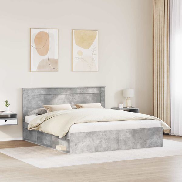 vidaXL &Sigma;&kappa;&epsilon;&lambda;&epsilon;&tau;ό&sigmaf; &Kappa;&rho;&epsilon;&beta;&alpha;&tau;&iota;&omicron;ύ &Sigma;&kappa;&upsilon;&rho;ό&delta;&epsilon;&mu;&alpha; 180 x 200 cm &Sigma;&tau;&epsilon;&rho;&epsilon;ά &xi;&upsilon;&lambda;&epsilon;ί&alpha; &pi;&epsilon;ύ&kappa;&omicron;&upsilon;