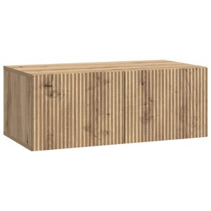 vidaXL &Tau;&omicron;&pi;&omicron;&theta;&epsilon;&tau;&omicron;ύ&mu;&epsilon;&nu;&omicron;&sigmaf; &sigma;&tau;&omicron;&nu; &tau;&omicron;ί&chi;&omicron; &tau;&eta;&lambda;&epsilon;&omicron;&pi;&tau;&iota;&kappa;ό&sigmaf; &epsilon;&rho;&mu;ά&rho;&iota;&omicron;&sigmaf; Artisan &Delta;&rho;&upsilon;&sigmaf;