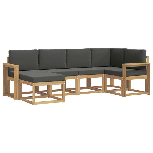 &Pi;&rho;&omicron;&beta;&omicron;&lambda;ή &Phi;&omega;&tau;&omicron;&gamma;&rho;&alpha;&phi;ί&alpha;&sigmaf; &Pi;&rho;&omicron;ϊό&nu;&tau;&omicron;&sigmaf; 1 &alpha;&pi;ό 8