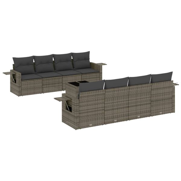 &Pi;&rho;&omicron;&beta;&omicron;&lambda;ή &Phi;&omega;&tau;&omicron;&gamma;&rho;&alpha;&phi;ί&alpha;&sigmaf; &Pi;&rho;&omicron;ϊό&nu;&tau;&omicron;&sigmaf; 1 &alpha;&pi;ό 12