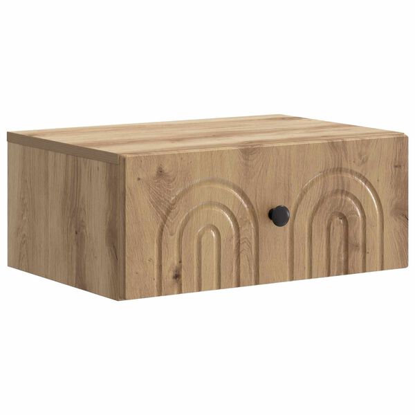 &Pi;&rho;&omicron;&beta;&omicron;&lambda;ή &Phi;&omega;&tau;&omicron;&gamma;&rho;&alpha;&phi;ί&alpha;&sigmaf; &Pi;&rho;&omicron;ϊό&nu;&tau;&omicron;&sigmaf; 1 &alpha;&pi;ό 8