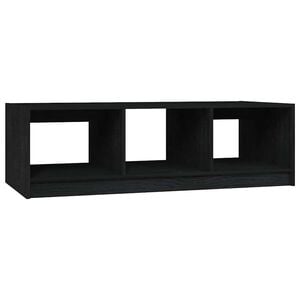 vidaXL &Tau;&rho;&alpha;&pi;&epsilon;&zeta;ά&kappa;&iota; &Sigma;&alpha;&lambda;&omicron;&nu;&iota;&omicron;ύ 110 x 50 x 34 &epsilon;&kappa;. &alpha;&pi;ό &Mu;&alpha;&sigma;ί&phi; &Xi;ύ&lambda;&omicron; &Pi;&epsilon;ύ&kappa;&omicron;&upsilon;