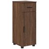 Brown_oak