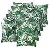 Leaf_Pattern