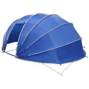 vidaXL &Sigma;&kappa;&eta;&nu;ή &pi;&iota;&sigma;ί&nu;&alpha;&sigmaf; &tau;ύ&pi;&omicron;&upsilon; &theta;ό&lambda;&omicron;&upsilon; 538 x 440 x 204 &epsilon;&kappa;. &Alpha;&zeta;&omicron;ύ&rho; &Mu;&pi;&lambda;&epsilon;