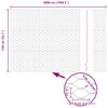 Thumbnail &Pi;&rho;&omicron;ϊό&nu;&tau;&omicron;&sigmaf; 16 &alpha;&pi;ό 17