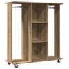 Artisan_oak