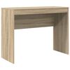 Sonoma_oak