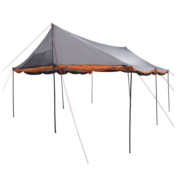 &Pi;&rho;&omicron;&beta;&omicron;&lambda;ή &Phi;&omega;&tau;&omicron;&gamma;&rho;&alpha;&phi;ί&alpha;&sigmaf; &Pi;&rho;&omicron;ϊό&nu;&tau;&omicron;&sigmaf; 4 &alpha;&pi;ό 14
