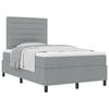 Light_grey