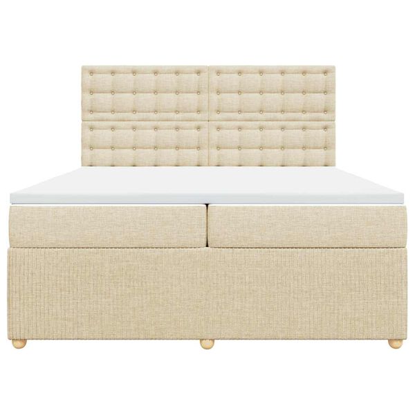 &Pi;&rho;&omicron;&beta;&omicron;&lambda;ή &Phi;&omega;&tau;&omicron;&gamma;&rho;&alpha;&phi;ί&alpha;&sigmaf; &Pi;&rho;&omicron;ϊό&nu;&tau;&omicron;&sigmaf; 4 &alpha;&pi;ό 14