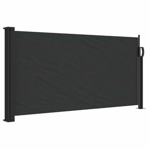 vidaXL &Sigma;&kappa;ί&alpha;&sigma;&tau;&rho;&omicron; &Pi;&lambda;&alpha;ϊ&nu;ό &Sigma;&upsilon;&rho;ό&mu;&epsilon;&nu;&omicron; &Mu;&alpha;ύ&rho;&omicron; 100 x 300 &epsilon;&kappa;.