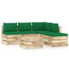 Green_and_brown