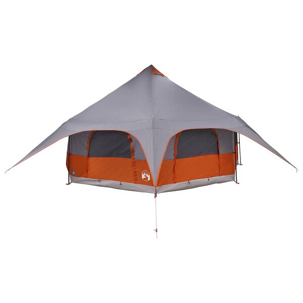 &Pi;&rho;&omicron;&beta;&omicron;&lambda;ή &Phi;&omega;&tau;&omicron;&gamma;&rho;&alpha;&phi;ί&alpha;&sigmaf; &Pi;&rho;&omicron;ϊό&nu;&tau;&omicron;&sigmaf; 4 &alpha;&pi;ό 13