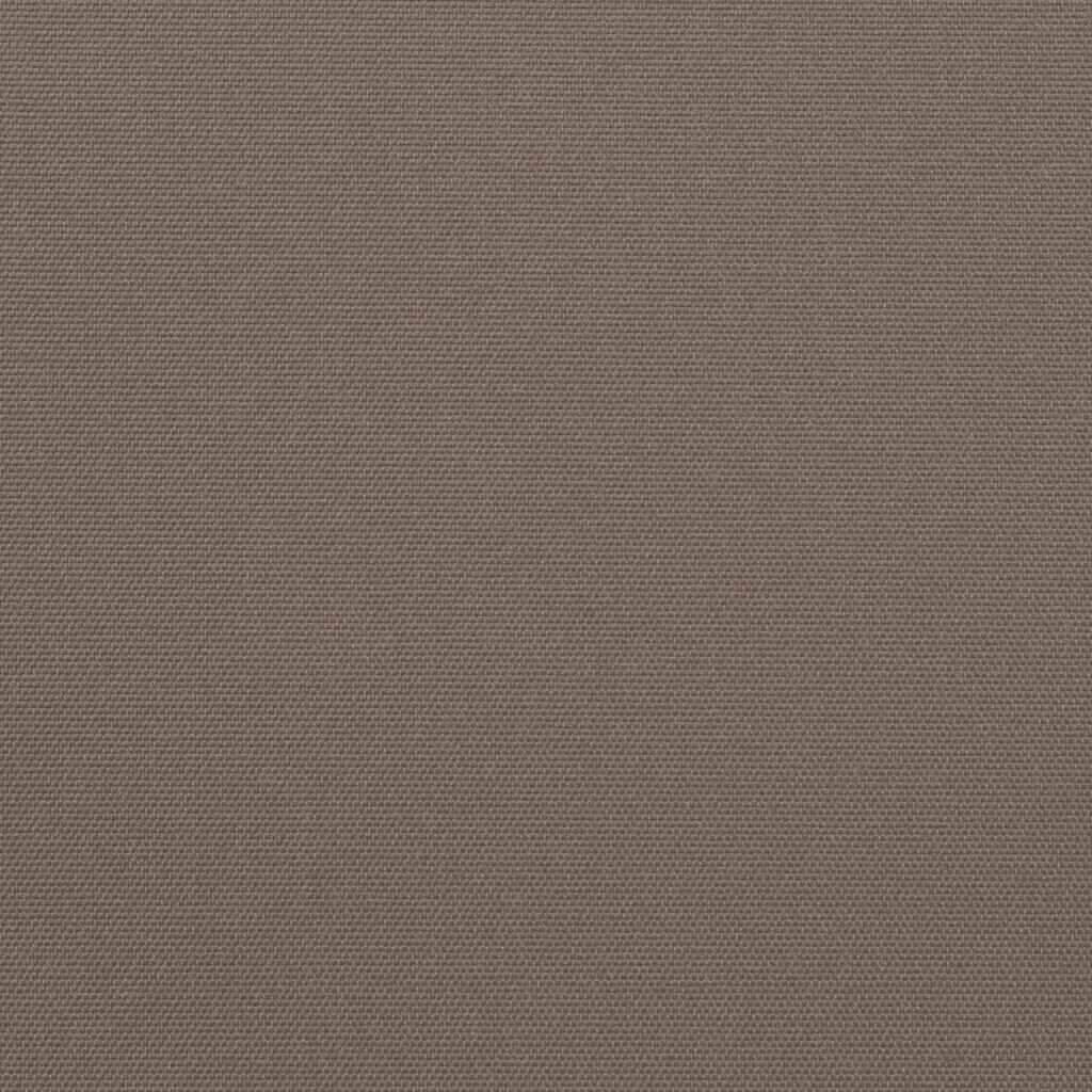 Ρόλερ Σκίασης Blackout Καφέ 100 x 175 cm