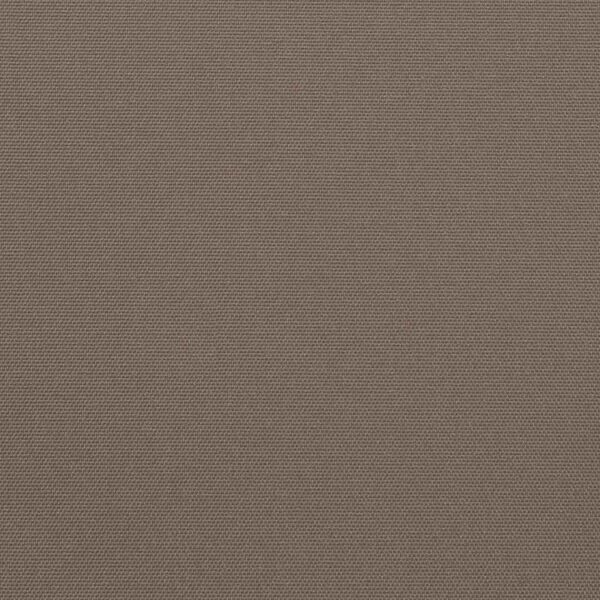 Ρόλερ Σκίασης Blackout Καφέ 100 x 175 cm