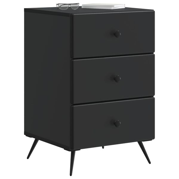 &Pi;&rho;&omicron;&beta;&omicron;&lambda;ή &Phi;&omega;&tau;&omicron;&gamma;&rho;&alpha;&phi;ί&alpha;&sigmaf; &Pi;&rho;&omicron;ϊό&nu;&tau;&omicron;&sigmaf; 2 &alpha;&pi;ό 10