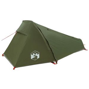 vidaXL &Sigma;&kappa;&eta;&nu;ή &tau;&omicron;ύ&nu;&epsilon;&lambda; 215 x 100 x 90 &epsilon;&kappa;. &Lambda;&alpha;&delta;ί &Pi;&omicron;&lambda;&upsilon;&epsilon;&sigma;&tau;έ&rho;&alpha;&sigmaf; &kappa;&alpha;&iota; &Chi;ά&lambda;&upsilon;&beta;&alpha;&sigmaf;