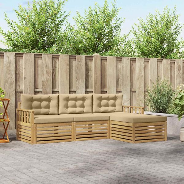 &Pi;&rho;&omicron;&beta;&omicron;&lambda;ή &Phi;&omega;&tau;&omicron;&gamma;&rho;&alpha;&phi;ί&alpha;&sigmaf; &Pi;&rho;&omicron;ϊό&nu;&tau;&omicron;&sigmaf; 2 &alpha;&pi;ό 7